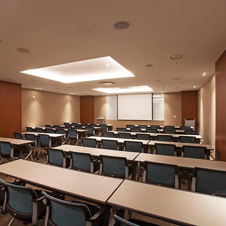 Gwangyang Lacky Hotel Dış mekan fotoğraf